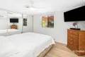 Property photo of 14 Aldidja Street Braitling NT 0870