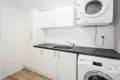 Property photo of 14 Aldidja Street Braitling NT 0870