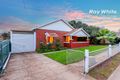 Property photo of 76 Myrtle Street Prospect SA 5082