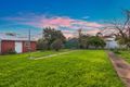 Property photo of 76 Myrtle Street Prospect SA 5082