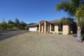 Property photo of 6A Jacklin Drive Glenore Grove QLD 4342