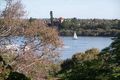 Property photo of 14 Wade Street Putney NSW 2112