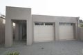 Property photo of 16B Barons Street Tranmere SA 5073