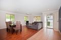 Property photo of 8 Casablanca Court Burleigh Waters QLD 4220