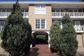 Property photo of 7/8 Bruce Street Toorak VIC 3142