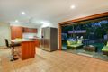 Property photo of 6 Jilbar Close Caravonica QLD 4878