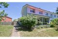 Property photo of 4 Boyd Street Lyneham ACT 2602