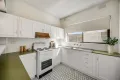 Property photo of 2/498 Goodwood Road Cumberland Park SA 5041
