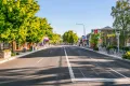Property photo of 2/498 Goodwood Road Cumberland Park SA 5041