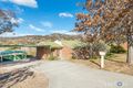 Property photo of 47 Vonwiller Crescent Theodore ACT 2905