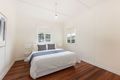 Property photo of 11A Cemetery Road Raceview QLD 4305