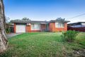 Property photo of 130 Roberta Street Greystanes NSW 2145