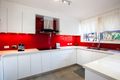Property photo of 130 Roberta Street Greystanes NSW 2145