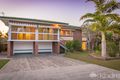 Property photo of 14 Allawah Street Albany Creek QLD 4035