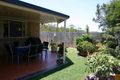 Property photo of 34 Sandy Drive Victoria Point QLD 4165