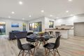 Property photo of 17 Hawker Avenue Plympton Park SA 5038