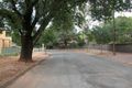 Property photo of 1 Hewitt Avenue Linden Park SA 5065