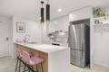 Property photo of 104/45-51 Latham Street Chermside QLD 4032