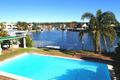 Property photo of 50 Roper Crescent Sylvania Waters NSW 2224