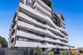 Property photo of 104/45-51 Latham Street Chermside QLD 4032