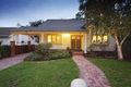 Property photo of 46 Oswin Street Kew East VIC 3102