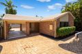 Property photo of 48 Atherton Circuit Forest Lake QLD 4078