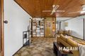 Property photo of 16 Powell Place Morphett Vale SA 5162