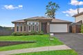 Property photo of 5 Wigeon Chase Cameron Park NSW 2285