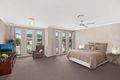 Property photo of 5 Wigeon Chase Cameron Park NSW 2285