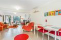 Property photo of 52/8 Ruocco Street Bracken Ridge QLD 4017