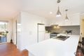 Property photo of 47 Vonwiller Crescent Theodore ACT 2905