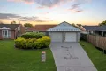 Property photo of 3 Jobson Place Crestmead QLD 4132