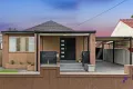 Property photo of 15 Gascoigne Road Birrong NSW 2143