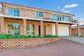 Property photo of 305 Dobell Drive Wangi Wangi NSW 2267