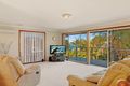 Property photo of 305 Dobell Drive Wangi Wangi NSW 2267