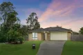 Property photo of 2 Midyim Street Mount Cotton QLD 4165