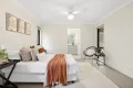 Property photo of 2 Midyim Street Mount Cotton QLD 4165