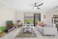 Property photo of 2 Midyim Street Mount Cotton QLD 4165