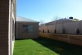 Property photo of 3 Pem Cove Leneva VIC 3691