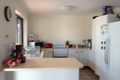 Property photo of 43 Spinnaker Boulevard Wurtulla QLD 4575