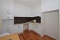 Property photo of 1/1 Rhodes Parade Pascoe Vale VIC 3044