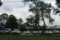 Property photo of 123-131 Parraweena Road Miranda NSW 2228