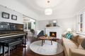 Property photo of 28 David Street Box Hill South VIC 3128