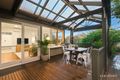 Property photo of 28 David Street Box Hill South VIC 3128