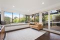 Property photo of 28 David Street Box Hill South VIC 3128