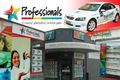 Property photo of 2 Davidson Close St Clair NSW 2759