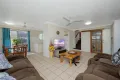 Property photo of 11 Bainbridge Heatley QLD 4814