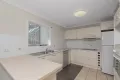 Property photo of 11 Bainbridge Heatley QLD 4814
