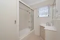 Property photo of 11 Bainbridge Heatley QLD 4814