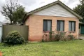 Property photo of 33 Ifould Road Elizabeth Park SA 5113